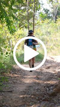 BIB:  <button type="button" onclick="openModal(27625184)" class="btn btn-primary btn-sm float-right" data-toggle="modal" data-target=".modal-high-quality">
                <i class="fa fa-download"></i> Download
                </button>